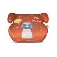 Седалка за кола Lorelli Orion, Ginger Animal-H9zsf.jpeg