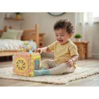 Образователен куб-активити 2в1 Dolu Пастел-HA85X.jpeg