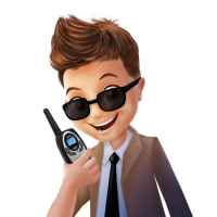 Природа Buki France Уоки токи презареждащ-HB0wd.jpeg