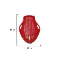 Шейна Moni Big, червен-HB4S3.jpeg