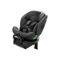 Столче за кола Avionaut Stardust Airflow AV-390, Black-HBM5L.jpeg