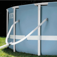 Сглобяем басейн Intex Prism Frame с филтърна помпа, 305 х 76 см-HBfAL.png