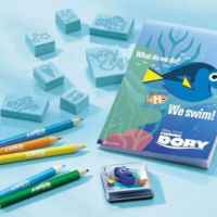 Творчески комплект Totum, Finding Dory 3 в 1-HBmH2.jpeg