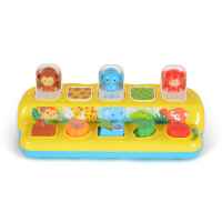Музикална игра Fivestar Toys PopUp Jungle-HC1Zi.jpeg