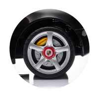 Акумулаторна кола Chipolino Porsche Carrera GT, черна-HCchU.jpeg