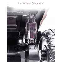 Акумулаторно бъги JJ Can-Am Maverick, червен металик-HD3Si.jpeg