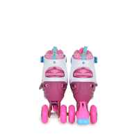 Ролери Byox Trina 3в1, L (38-41)-HDOmD.jpeg