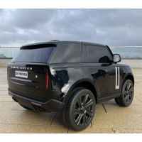 Акумулаторен джип JJ Range Rover 24V, двуместен черен металик-HDfYA.jpeg