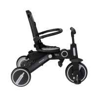 Триколка 8в1 Kikka Boo Trix 2, Grey-HDldX.jpeg