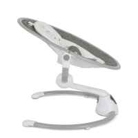 Бебешка електрическа люлка Cangaroo Cloud touch, розова-HE60g.jpeg