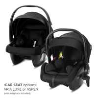 Комбинирана бебешка количка 3в1 Lorelli Aspen, Black-HEBYw.jpeg