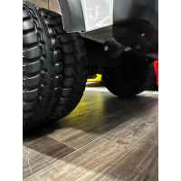 Акумулаторен джип JJ Ford super Duty 4X4, двуместен черен металик-HEUHg.jpeg