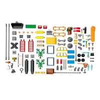 Конструктор LEGO City Мисии за спасяване на диви животни-HEjql.jpg