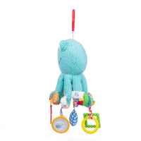 Висулка с музикална кутия Bali Bazoo Octopus-HEkya.jpg