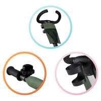 Триколка Kinderkraft SPINSTEP, сива-HEmcP.jpeg