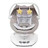 Бебешка електрическа люлка Graco Move With Me, Stargazer-HFB6C.jpg
