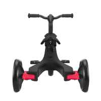 Триколка 4 в 1 Globber Explorer Trike със сенник, черна-HFKns.jpeg