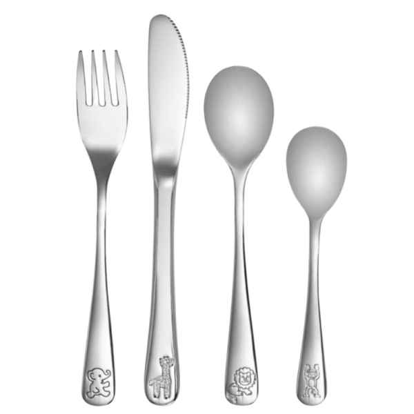 Комплект метални прибори Reer Growing, 4 броя-HFLWa.jpeg