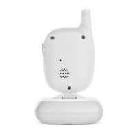 Видео бебефон Reer BabyCam L-HFup1.jpg