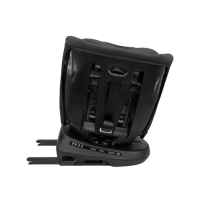 Столче за кола Kikka Boo i-Defend i-SIZE 40-150 см, Black-HG1jc.jpeg