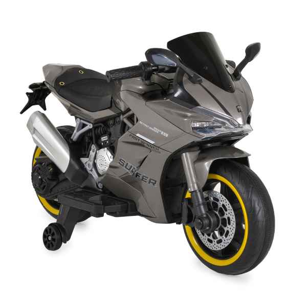 Акумулаторен мотор Moni Surfer, сив-HG6ns.jpeg