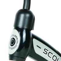 Колело за баланс Lorelli SCOUT с въздушни гуми 10, розово-HGGBn.jpg