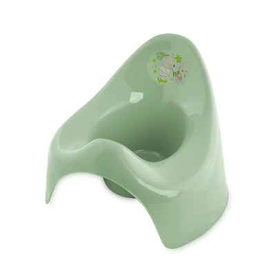 Гърне обикновено Lorelli, SMOKE GREEN NEW