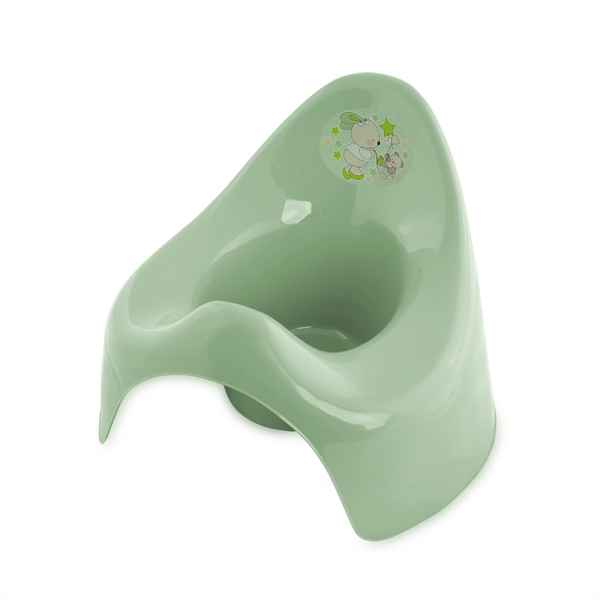 Гърне обикновено Lorelli, SMOKE GREEN NEW-HGqTC.jpeg