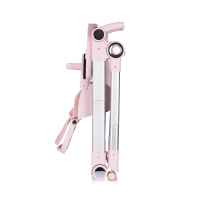 Столче за хранене/ люлка Chipolino Super chef, розово-HHLsX.jpeg