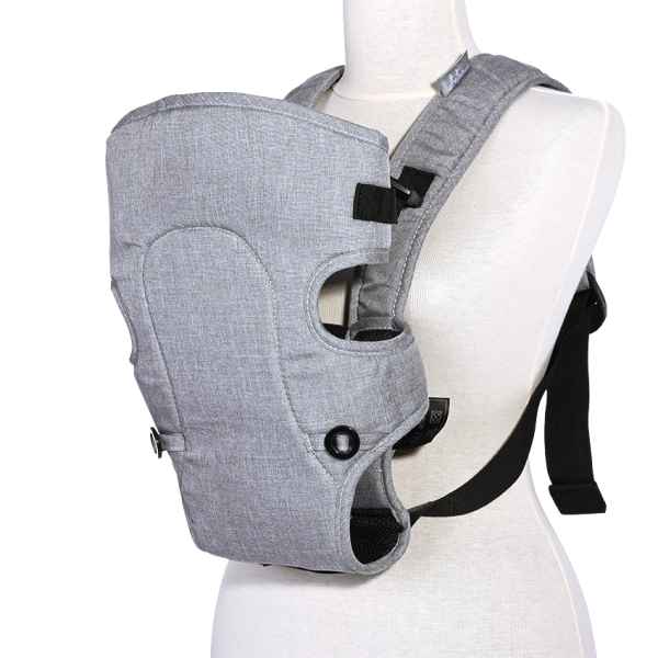 Кенгуру Lorelli BETWЕEN, GREY&BLACK-HIRPs.jpeg