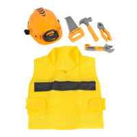 Комплект Moni с каска, жилетка и инструменти-HITI2.jpeg