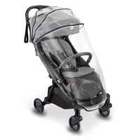 Лятна бебешка количка Globber Stroll Lite, сива-HJipJ.jpeg