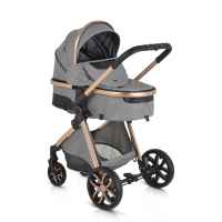 Комбинирана бебешка количка 4в1 Moni Alma, тъмносива-HKRff.jpeg