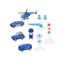 Подложка за игра Gearbox, с колички Полицейски-HKXWr.jpeg