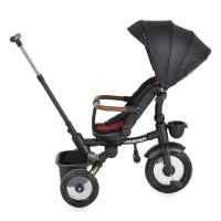 Триколка Byox Jasper, черна-HKbLk.jpeg