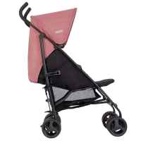 Бебешка лятна количка Graco EZLite, Rose-HKt7C.jpeg