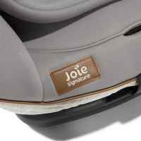 Столче за кола Joie i-Plenti i-Size, 76-150 см, Oyster-HLlqA.jpeg