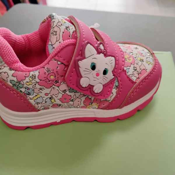 Детски маратонки Matstar, розови-HLvqb.jpeg