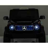 Акумулаторен джип JJ Mercedes EQG Electric G-Class, черен металик-HMUYU.jpeg