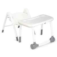 Столче за хранене 6в1 Joie multiply™, Arctic-HMaaM.jpeg