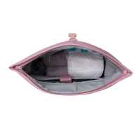 Чанта за количка Kikka Boo Jayden, Pink РАЗПРОДАЖБА-HMd8V.jpeg