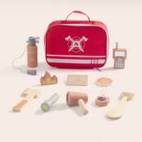 Дървен пожарникарски комплект Tooky Toy-HMkcY.jpeg