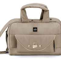 Модулна система CAM Posh, Кош, седалка, чанта 571 -HN0kG.jpeg