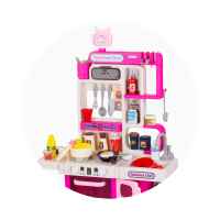 Детска кухня Chipolino, розова със звук и светлина 104 части-HN43x.jpeg