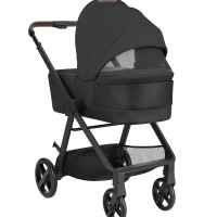 Комбинирана бебешка количка 3в1 Kikka Boo Mia, Black 2026-HNrs1.jpeg