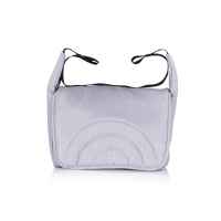 Комбинирана бебешка количка 4в1 Chipolino Аура, облачно сиво-HNw17.jpeg