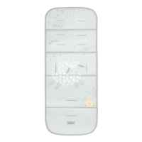 Подложка за количка Kikka Boo, Sleepy Sheep-HNzJz.jpeg