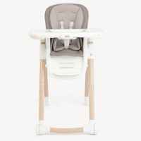 Столче за хранене 6в1 Joie multiply™, Arctic-HOctZ.jpeg