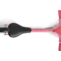 Детски балансиращ велосипед Byox Dino, розов-HOhmZ.jpeg