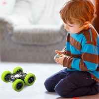 Радиоуправляема кола Silverlit, ЕXOST Storm, синя-HOvdO.jpeg